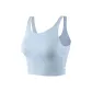 Dusty Blue/0FE