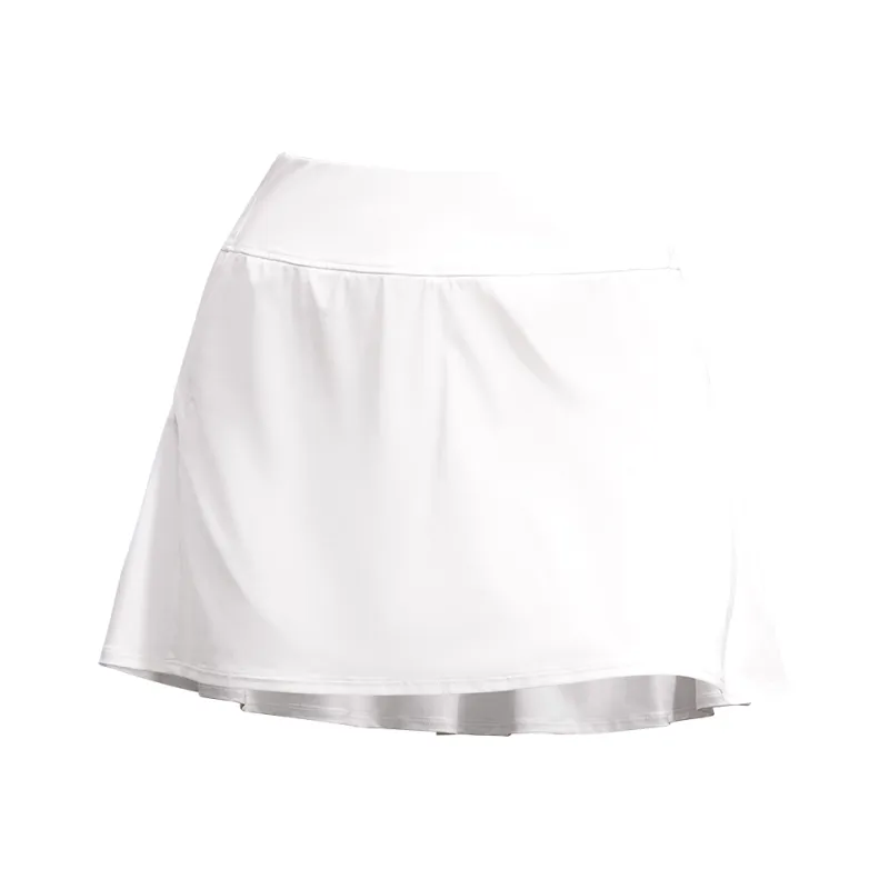 MOLY VIVI Casual Short Skirts Women's-2