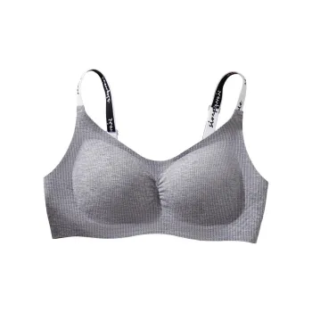 Urban beauty Women's Bras