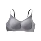Trendy Gray