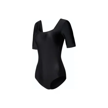 Speedo One-Piece Swimsuits Women's