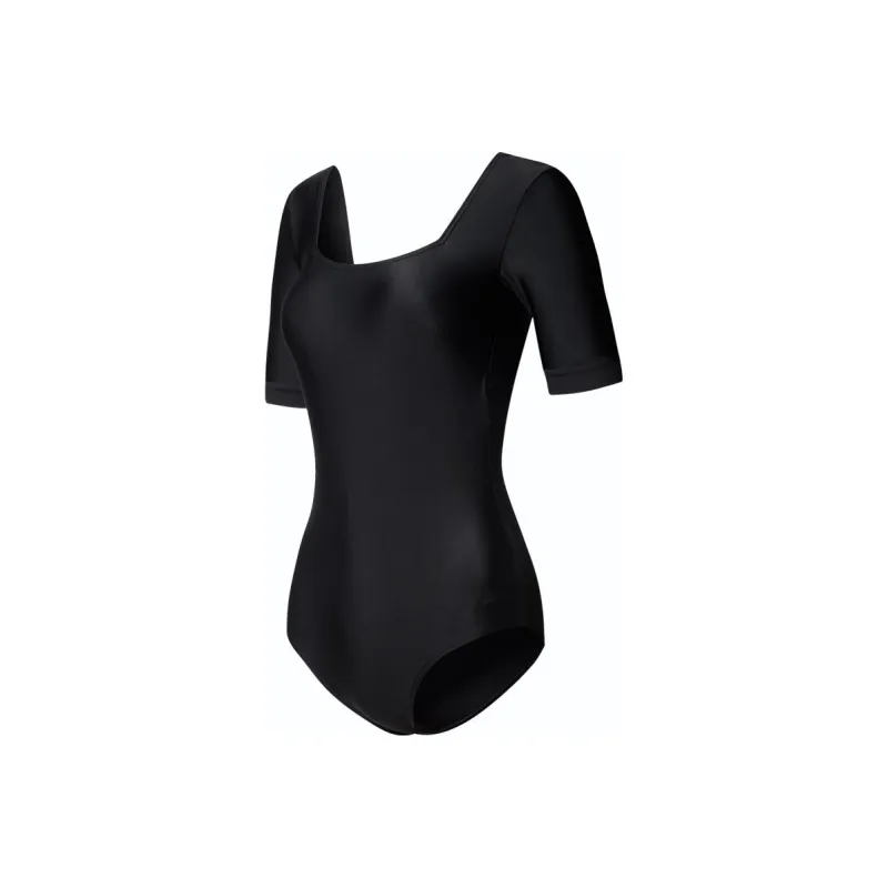 Speedo One-Piece Swimsuits Women's-0
