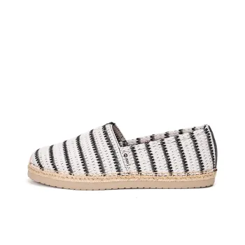 Joy&Mario Low Top Casual Shoes Men's