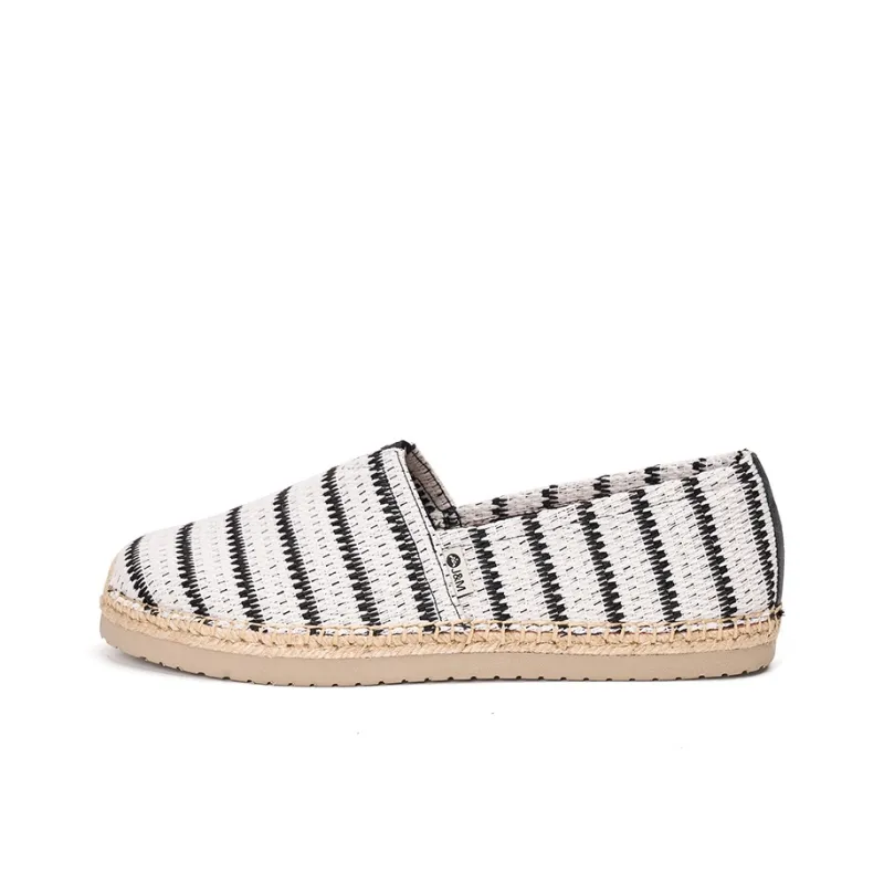 Joy&Mario Low Top Casual Shoes Men's-0