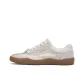 89 Beige Apricot