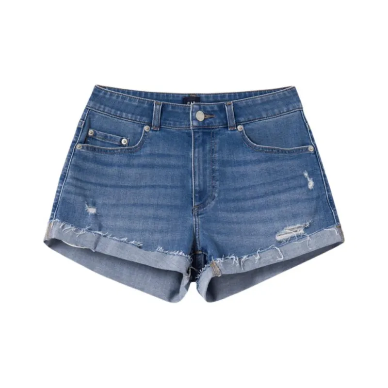GAP Denim Shorts Women's-2