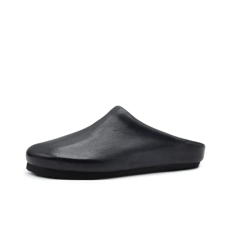 ARTMU Closed Toe Slippers Women's-1