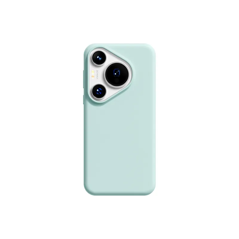 RVIXE Phone Cases-2