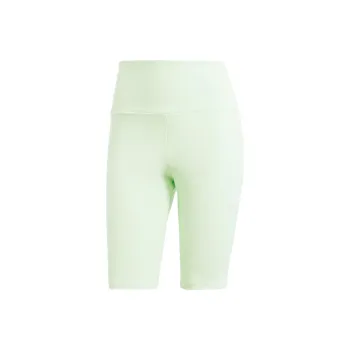 Adidas Originals Adicolor Essentials Bike Shorts