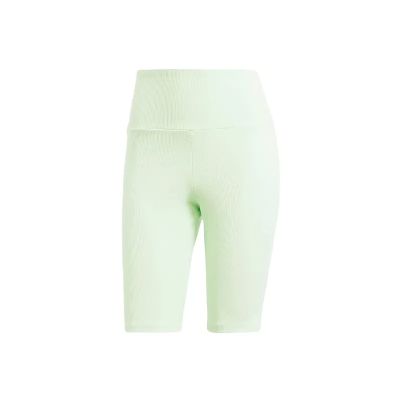 Adidas Originals Adicolor Essentials Bike Shorts-0