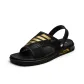 Black Gold