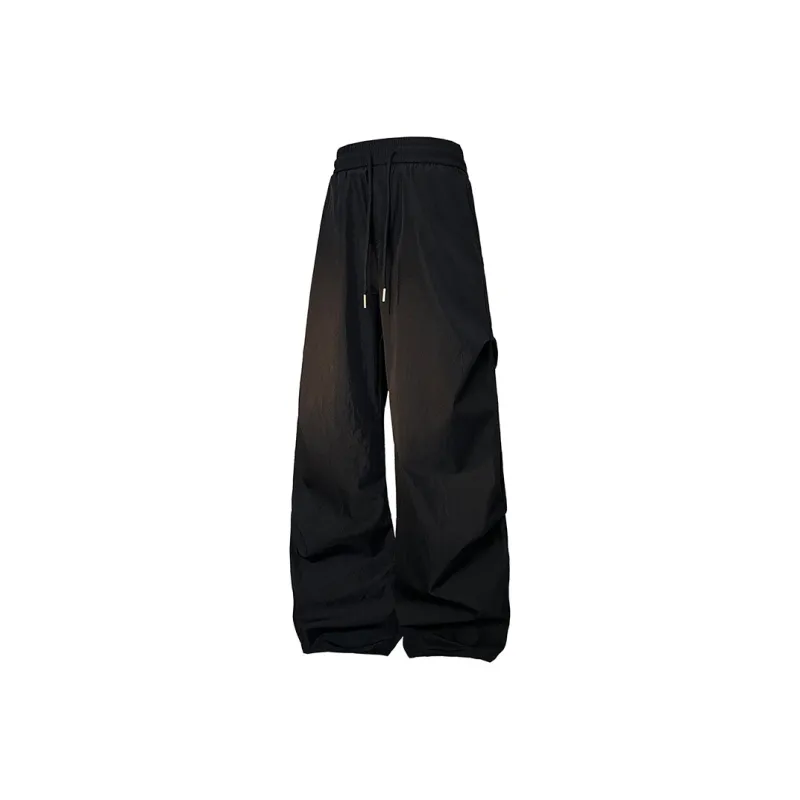 PISYPOX Casual Pants Unisex-6