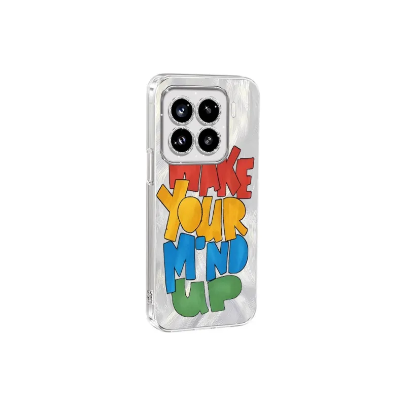 NAYIKE Phone Cases-1