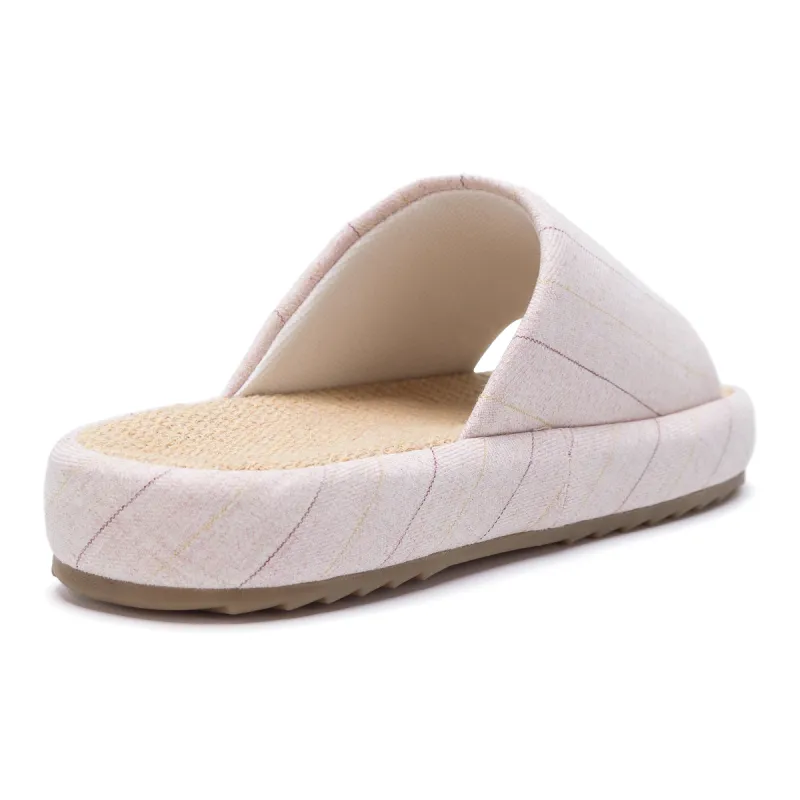 TZLDN Slippers / Home Slippers-10