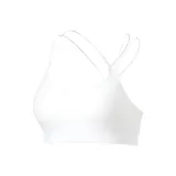 Standard White