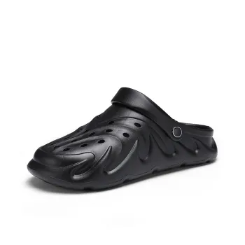 KUPE Clogs Men