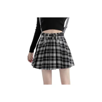 Mm Casual Short Skirts Women's