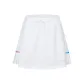 YOBC4095 White