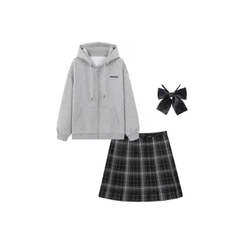 Tokyo Season Uniforms Women's