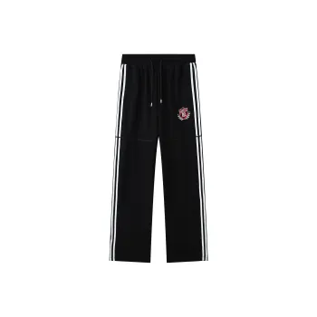 ER Casual Pants Unisex