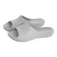 Stone Gray