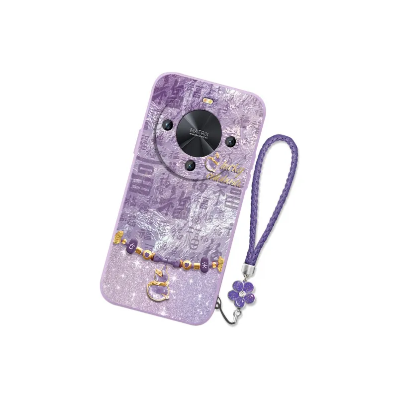 TENGCHI Phone Cases-13
