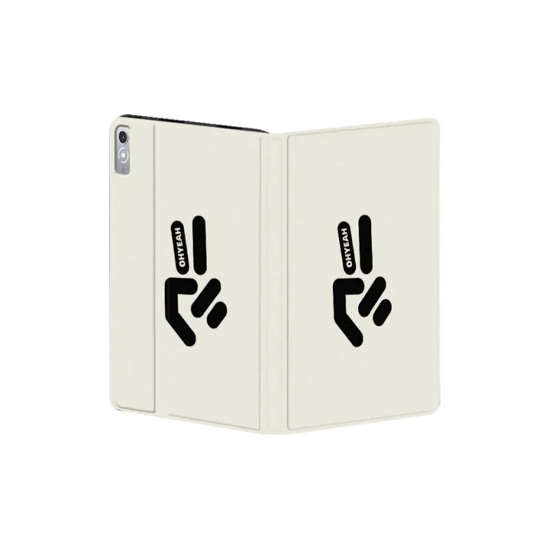 Baochengbao Tablet Protective Cases-2