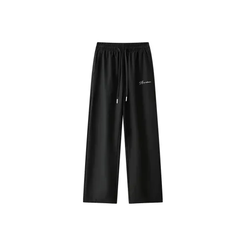 CAREBEARS Casual Pants Unisex