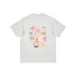 White Heather Gray