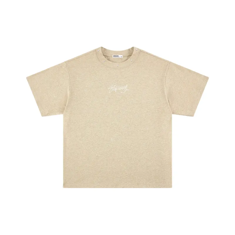 88rising T Shirts Unisex-11