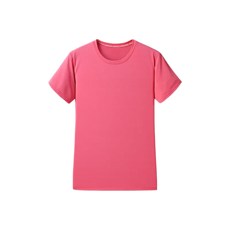Mu Qingqing T Shirts Women's-3