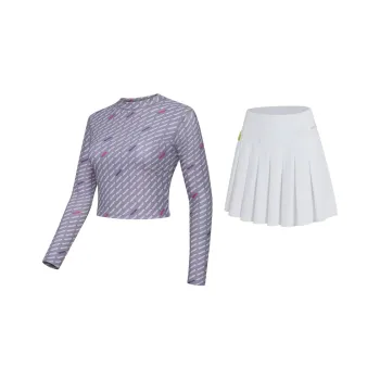 VECTOR Two-Piece Swimsuits Women's