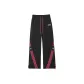 Black Pink