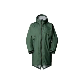 THE NORTH FACE Packable Raincoat