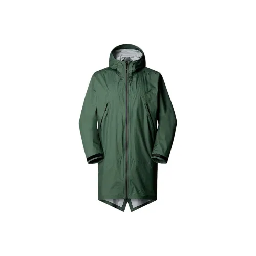 Desso Hoodies Sweatshirts Women