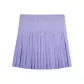 Yangxia Purple