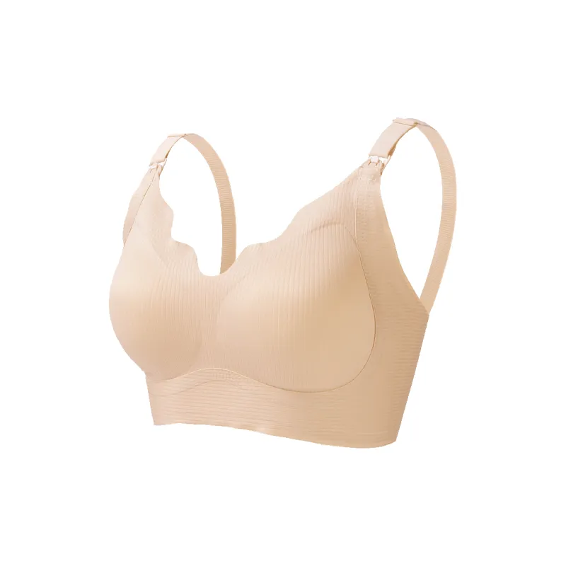 ALDOLA Women's Bras-0