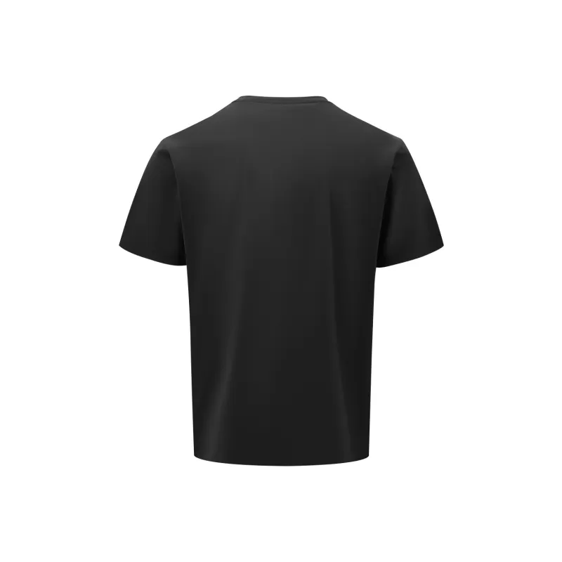 CAT T Shirts Men-1