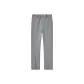 [Cooling Style]TA2E20123 Medium Gray, Fitted Version