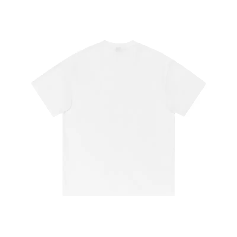 JIANWANG T Shirts Unisex-5