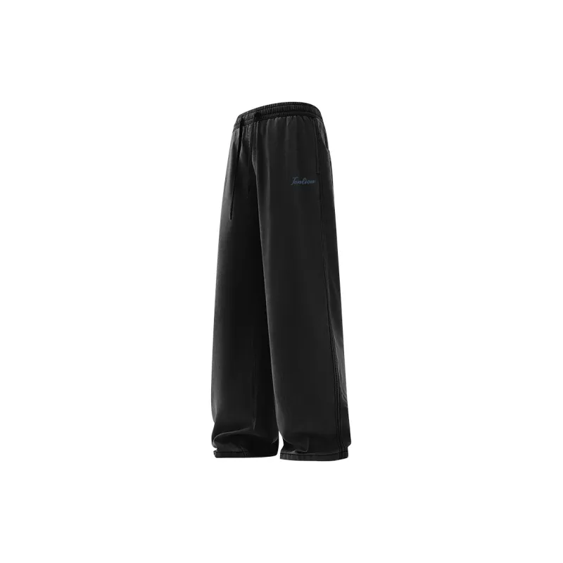 Tonlion Jeans Unisex-6