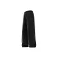 [Tencel Jeans]Black (Tangshifu Brand Pants Logo)