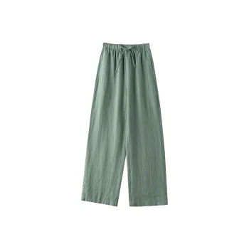 To The West Casual Pants Women's