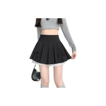 ORIASTAR Casual Short Skirts Women's