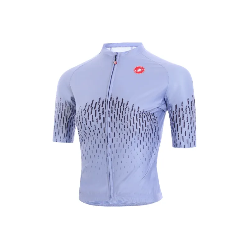 CASTELLI Cycling Clothing Women's-18