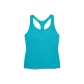 Aqua Lung Blue