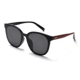 Black 005