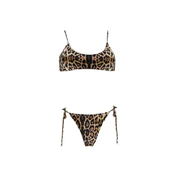 FENDI Bikinis Women's