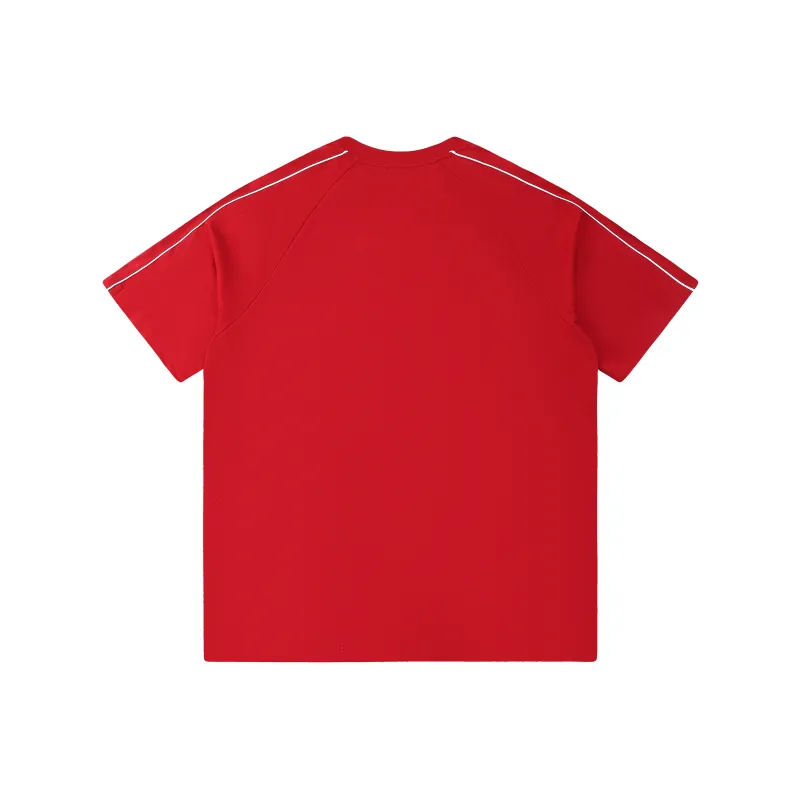 Kawasaki T Shirts Unisex-7