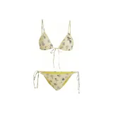 Set (Yellow+Yellow)